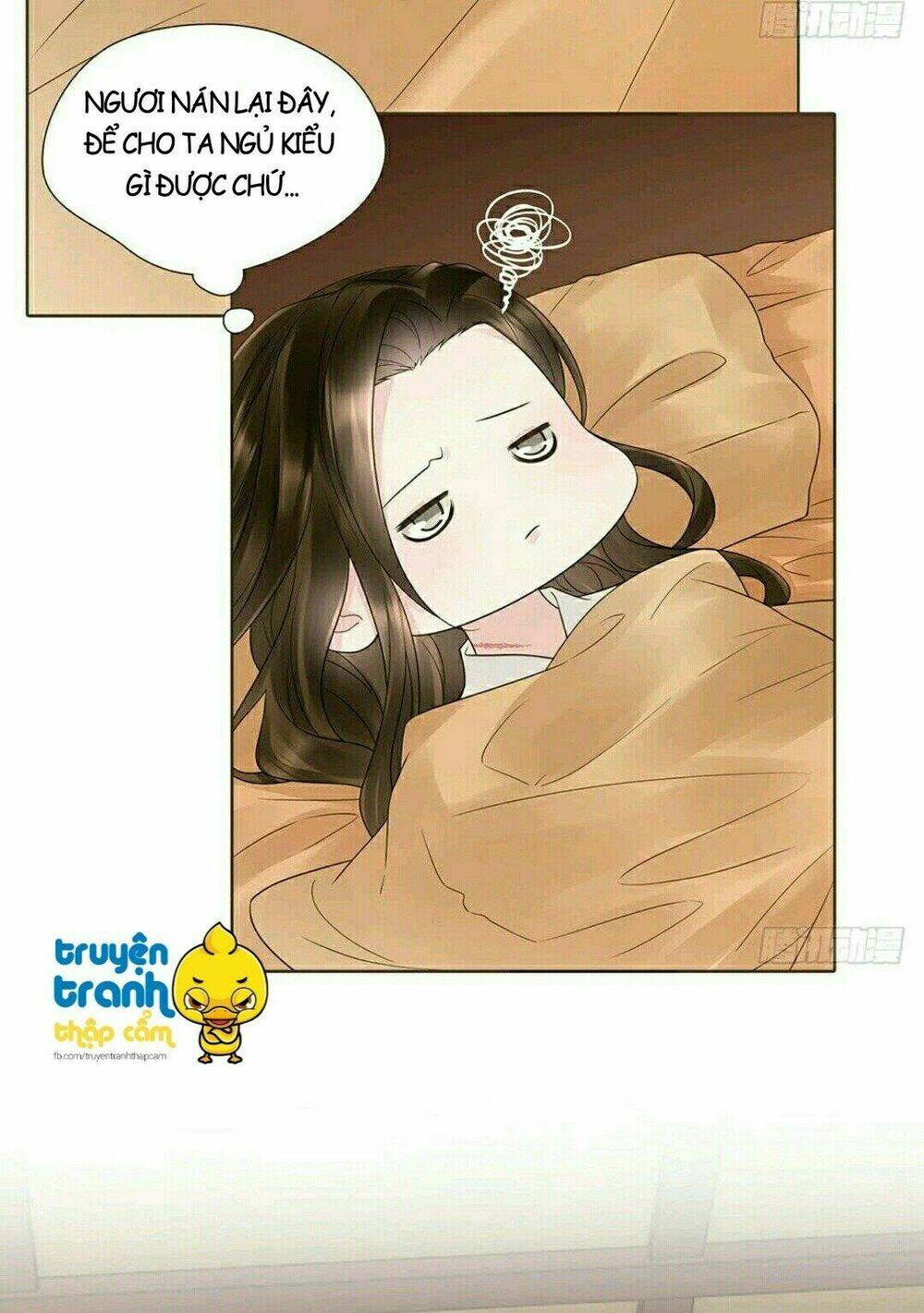 Đại Giá Thừa Tướng: Chapter 114