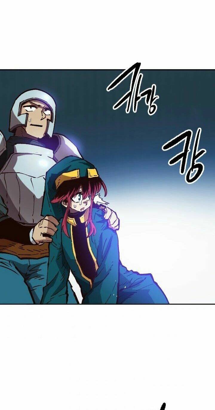 Nô Lệ Nghịch Thiên: Chapter 49