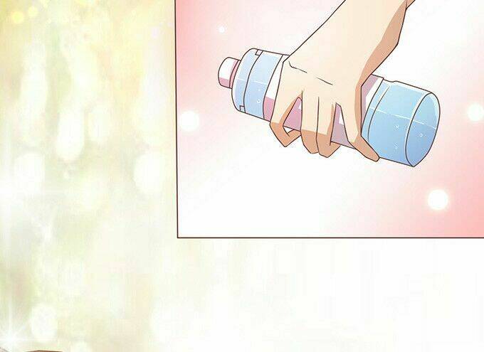 Tình Yêu Ba Tuyến: Chapter 15