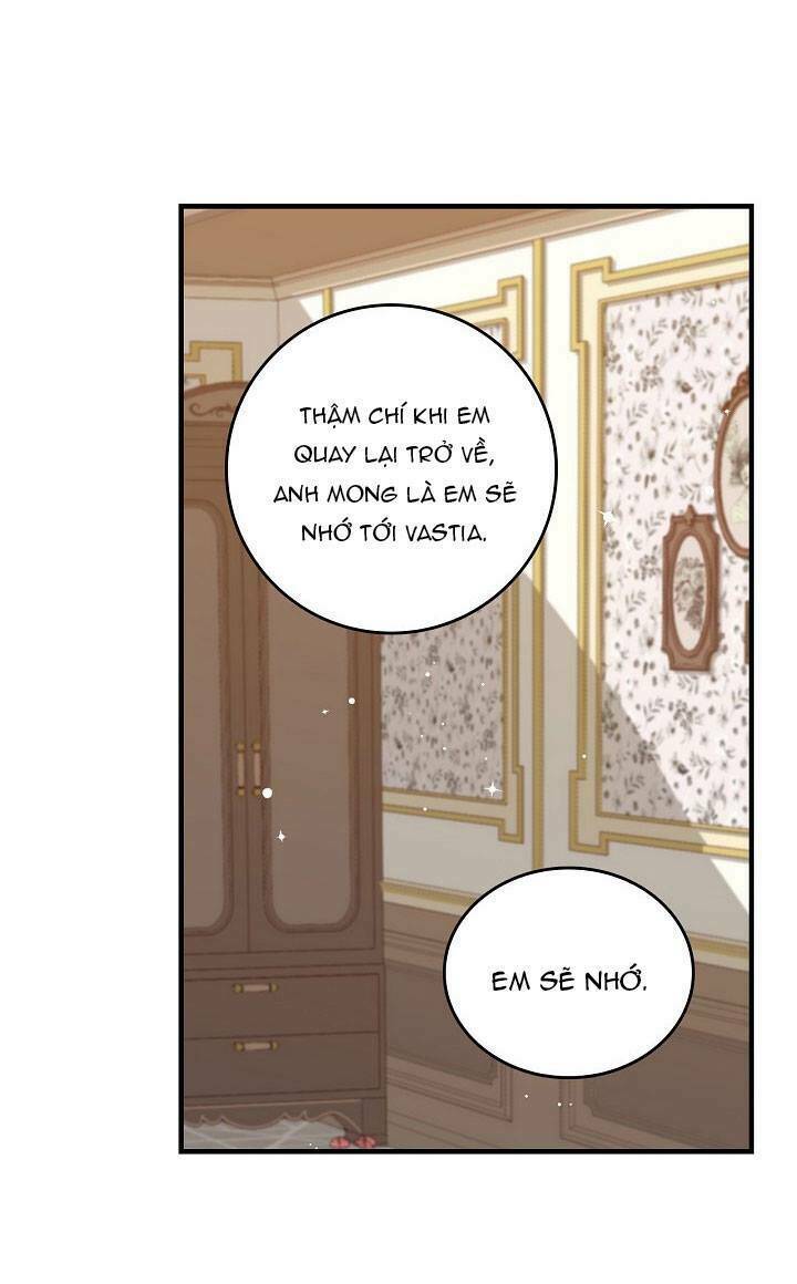 Đừng Chọc Đứa Em Gái Bé Bỏng Của Chúng Tôi: Chapter 39