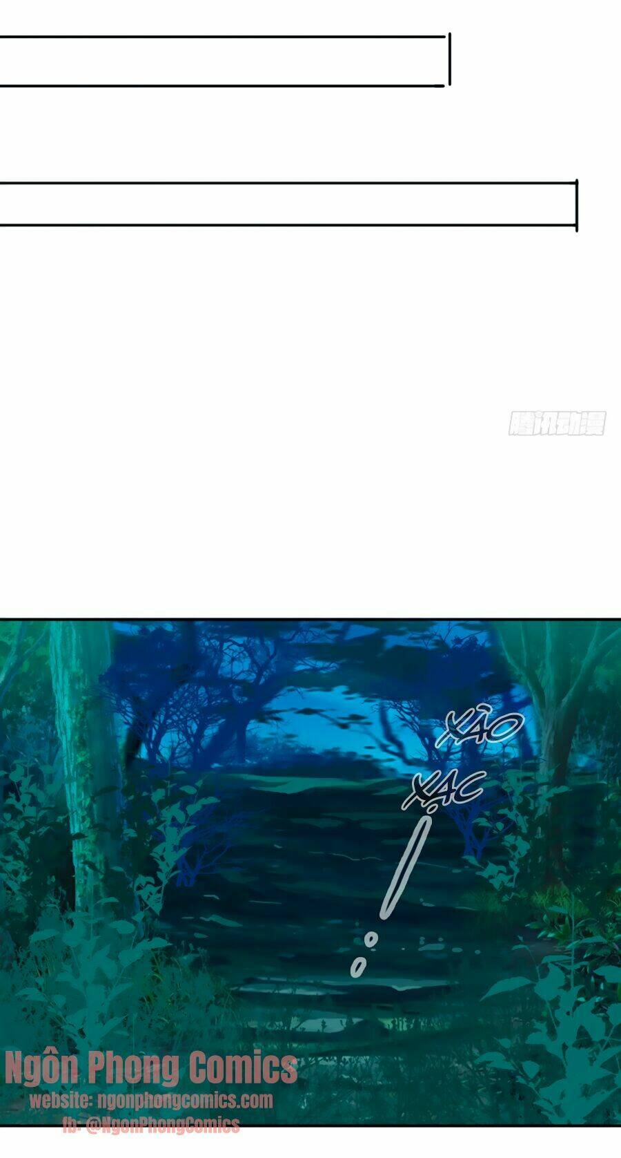 Đường Hoa Nhất Mộng Cổ Phi Truyện: Chapter 22