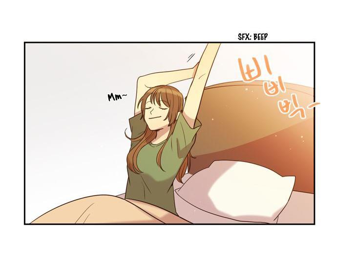 The Devil Who Can't Fly: Chapter 38