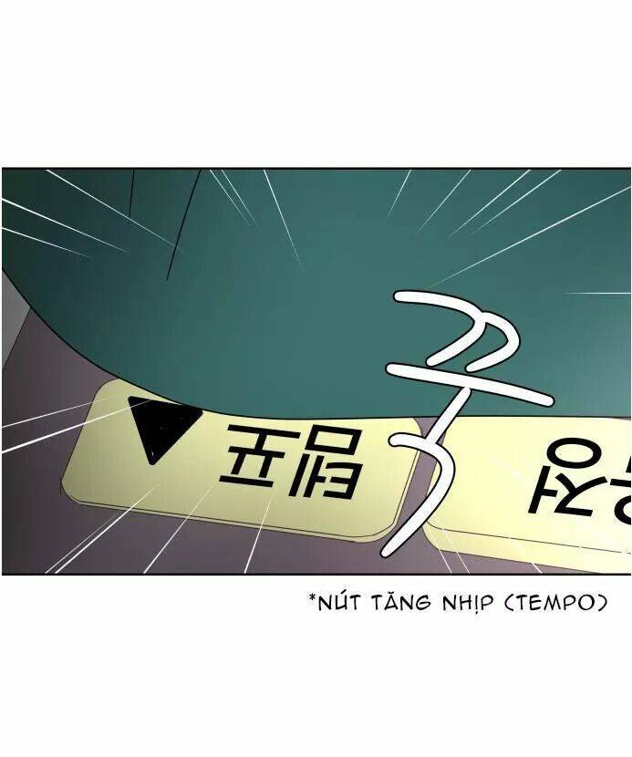 30 Phút Bước Đi Bên Em: Chapter 83