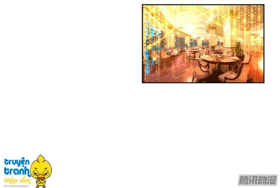 Cường Sủng Hào Môn Tiểu Manh Thê: Chapter 22