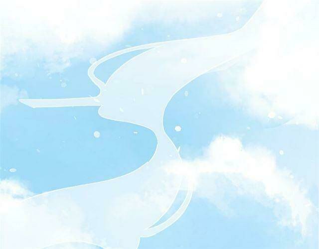 Hoa Nhan Sách: Chapter 120