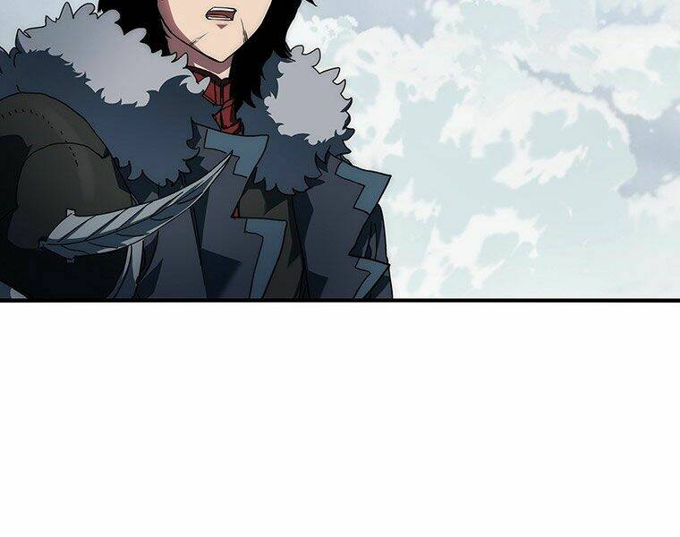 Các Chòm Sao Chỉ Chú Ý Mình Tôi: Chapter 16