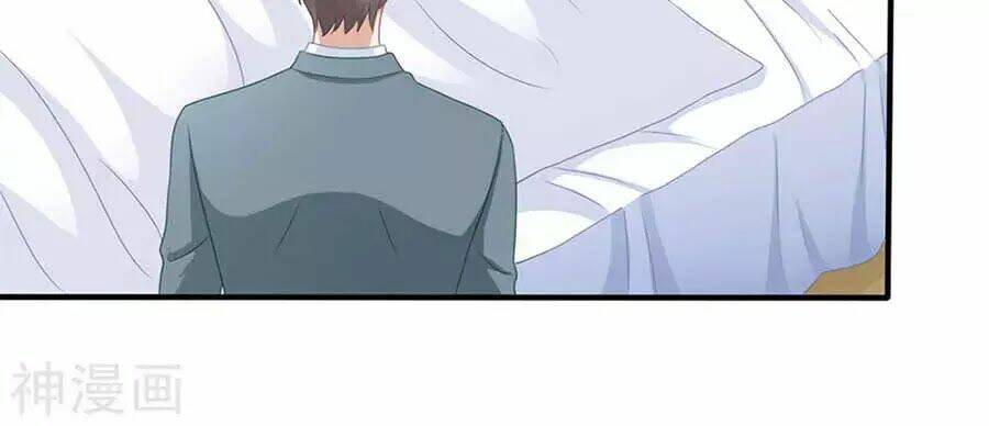 Mỹ Vị Giai Thê: Chapter 87