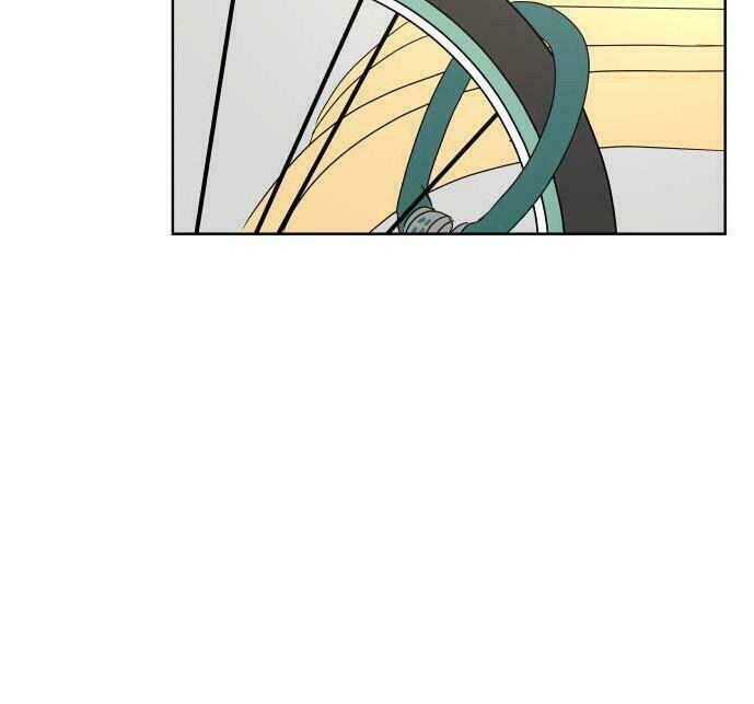 30 Phút Bước Đi Bên Em: Chapter 25