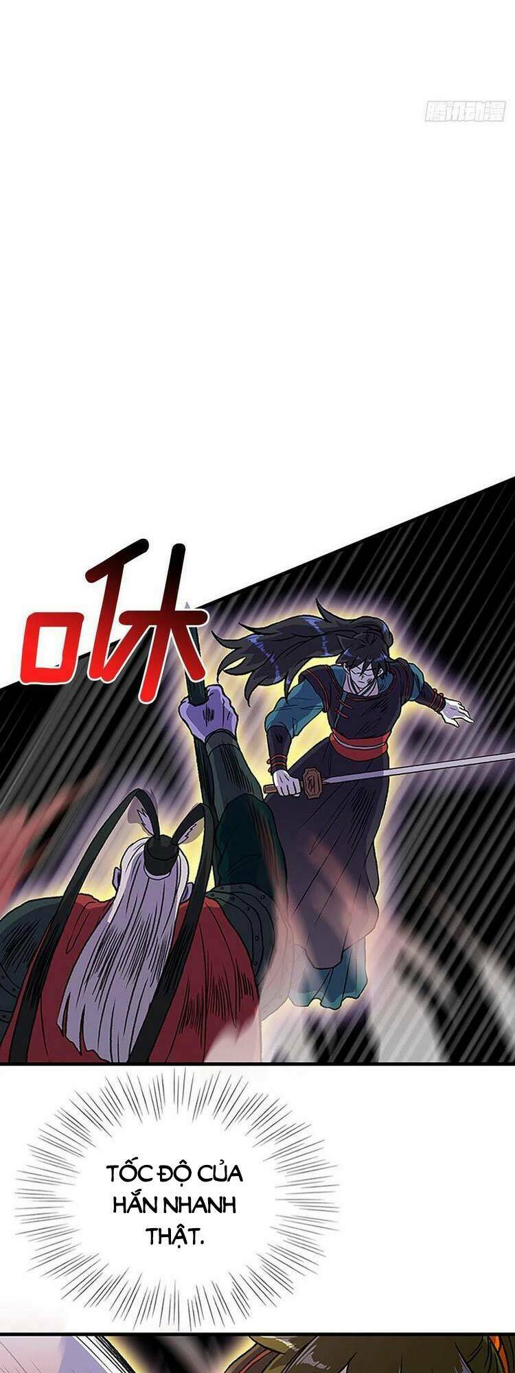 Học Sĩ Tái Sinh: Chapter 237