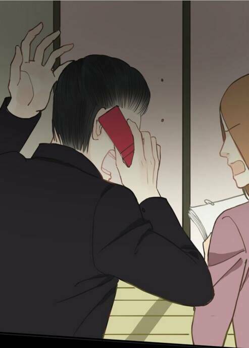 Thần Tượng Điểm Zero: Chapter 25