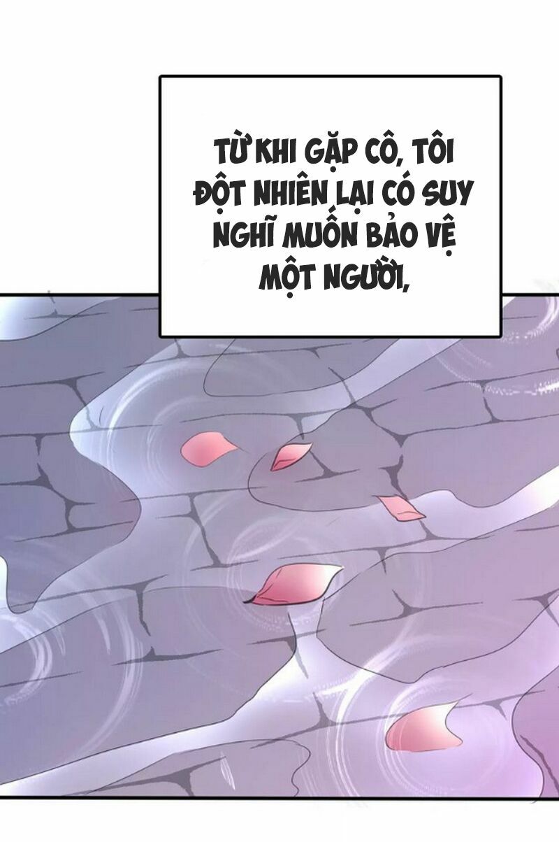 Một lời không hợp liền hút máu: Chapter 18