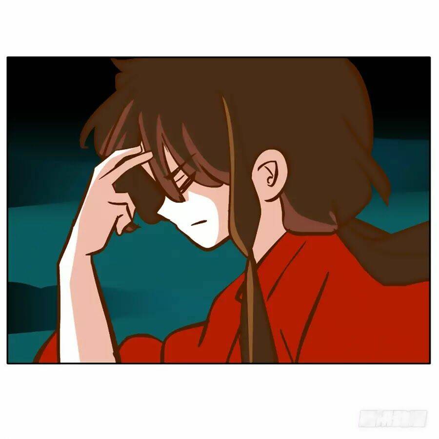 Hòa Thượng Và Tiểu Long Quân: Chapter 70