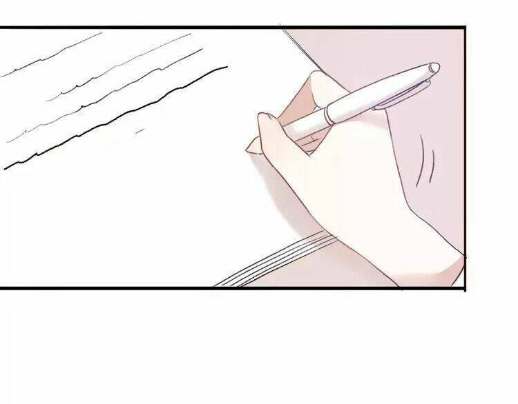 Cuộc Chiến Tình Yêu: Chapter 8