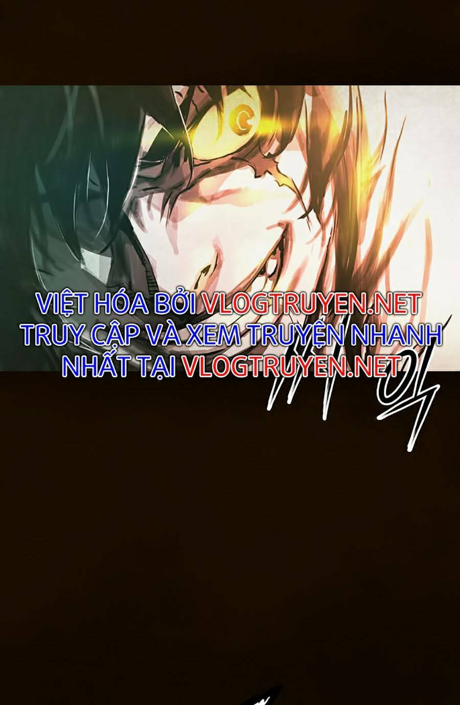 Bách Chiến Bách Thắng: Chapter 4