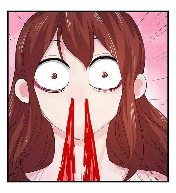 Thăng Vân Tháp: Chapter 11