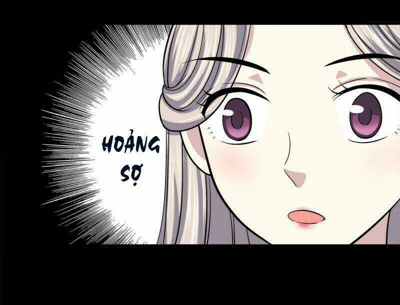 Người Yêu Thời Không: Chapter 23