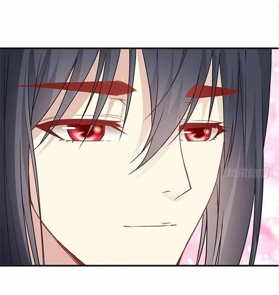 Ám Dạ Vô Thường: Chapter 34