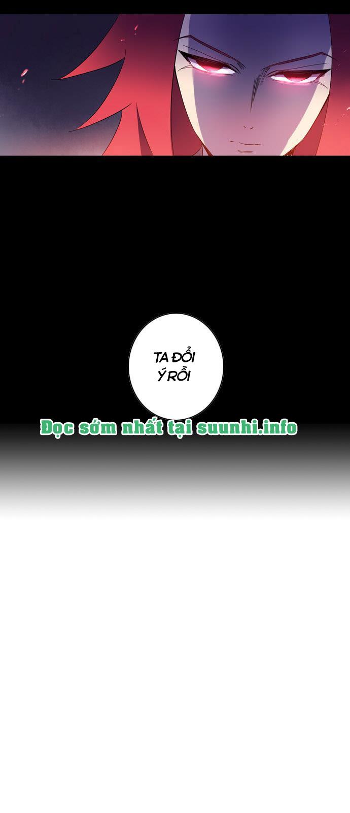 Soul Cartel: Chapter 91