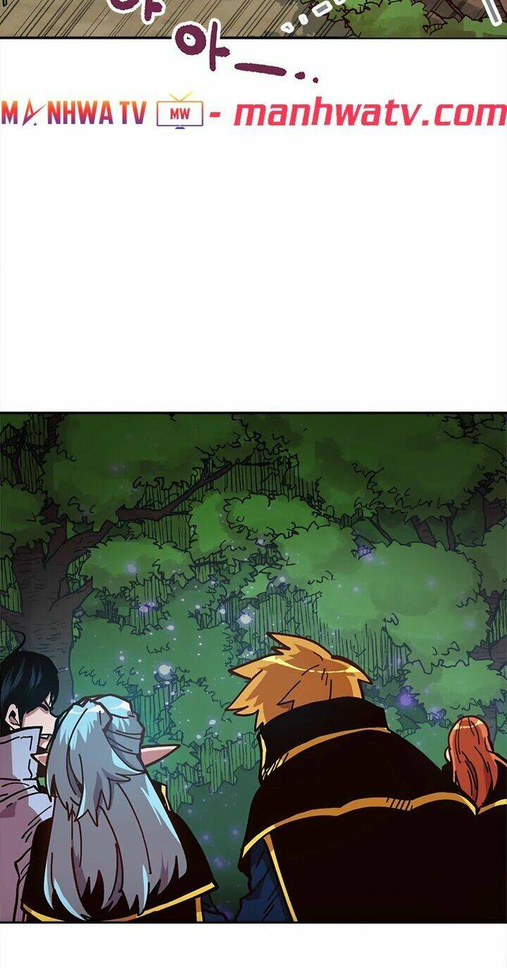 Nô Lệ Nghịch Thiên: Chapter 14