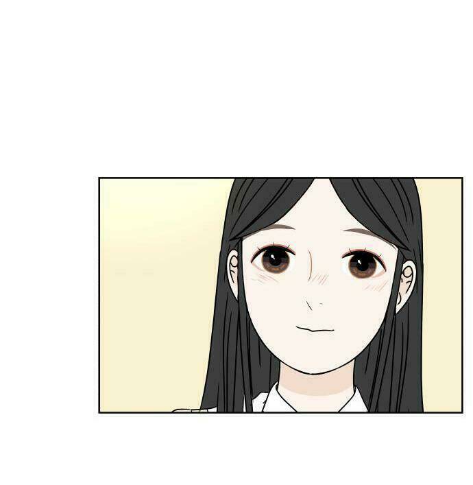 30 Phút Bước Đi Bên Em: Chapter 23.5