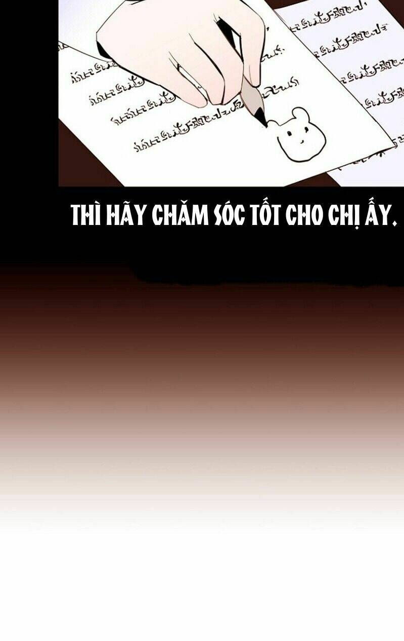 Cuộc Sống Rập Khuôn Của Một Quý Cô Tái Sinh!: Chapter 23