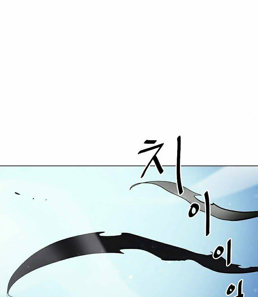Sức Cùng Lực Kiệt: Chapter 19