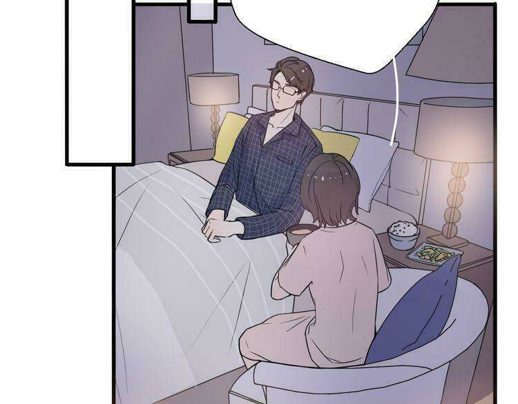 Cuộc Chiến Tình Yêu: Chapter 26