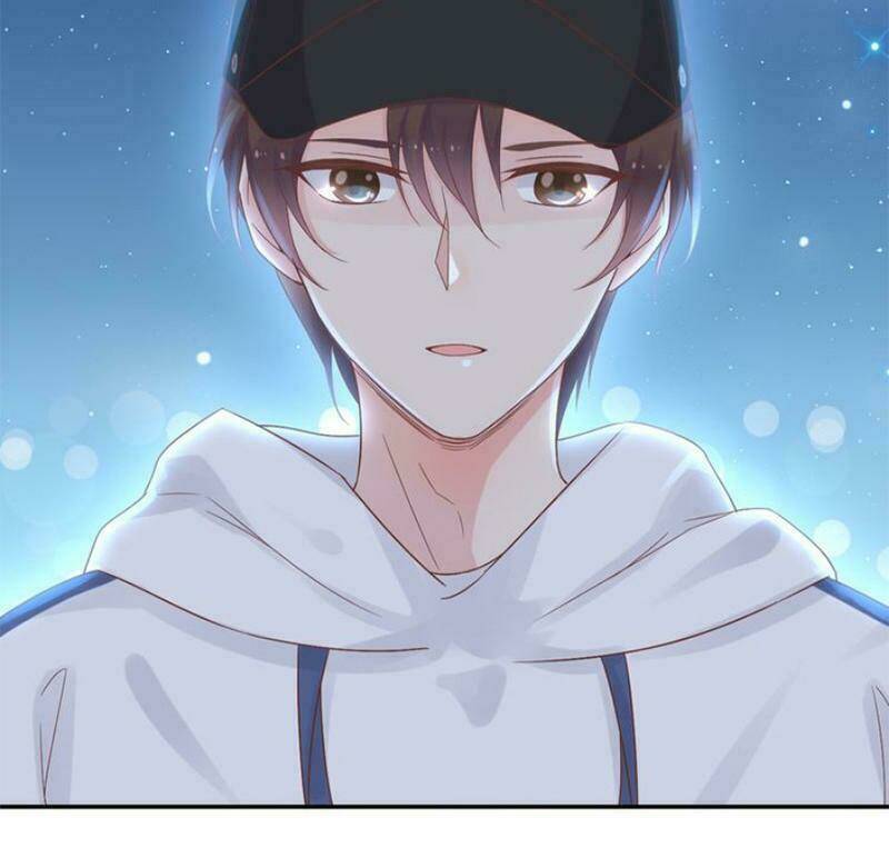 Mật Thất Khốn Du Ngư: Chapter 13