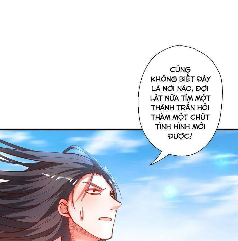 Tối Cường Đại Biểu Hoàng Kim Thận: Chapter 78