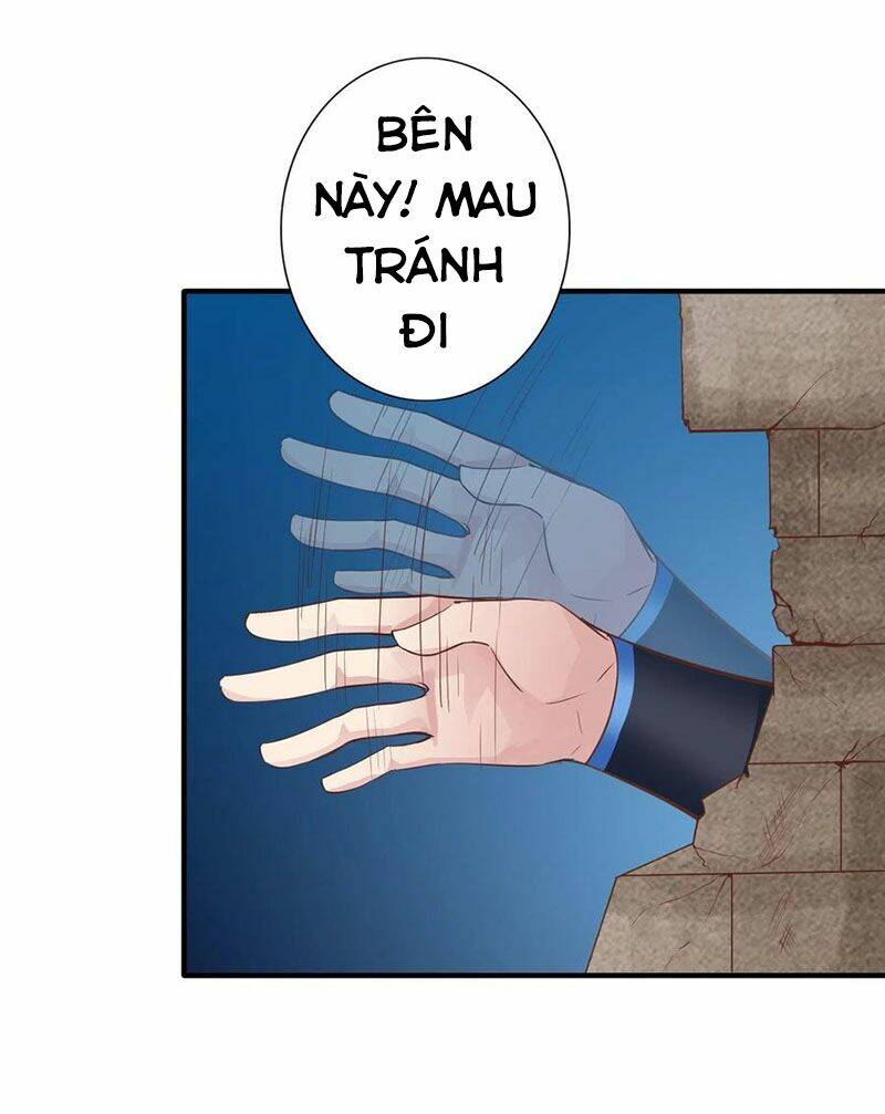 Chư Thiên Ký: Chapter 315