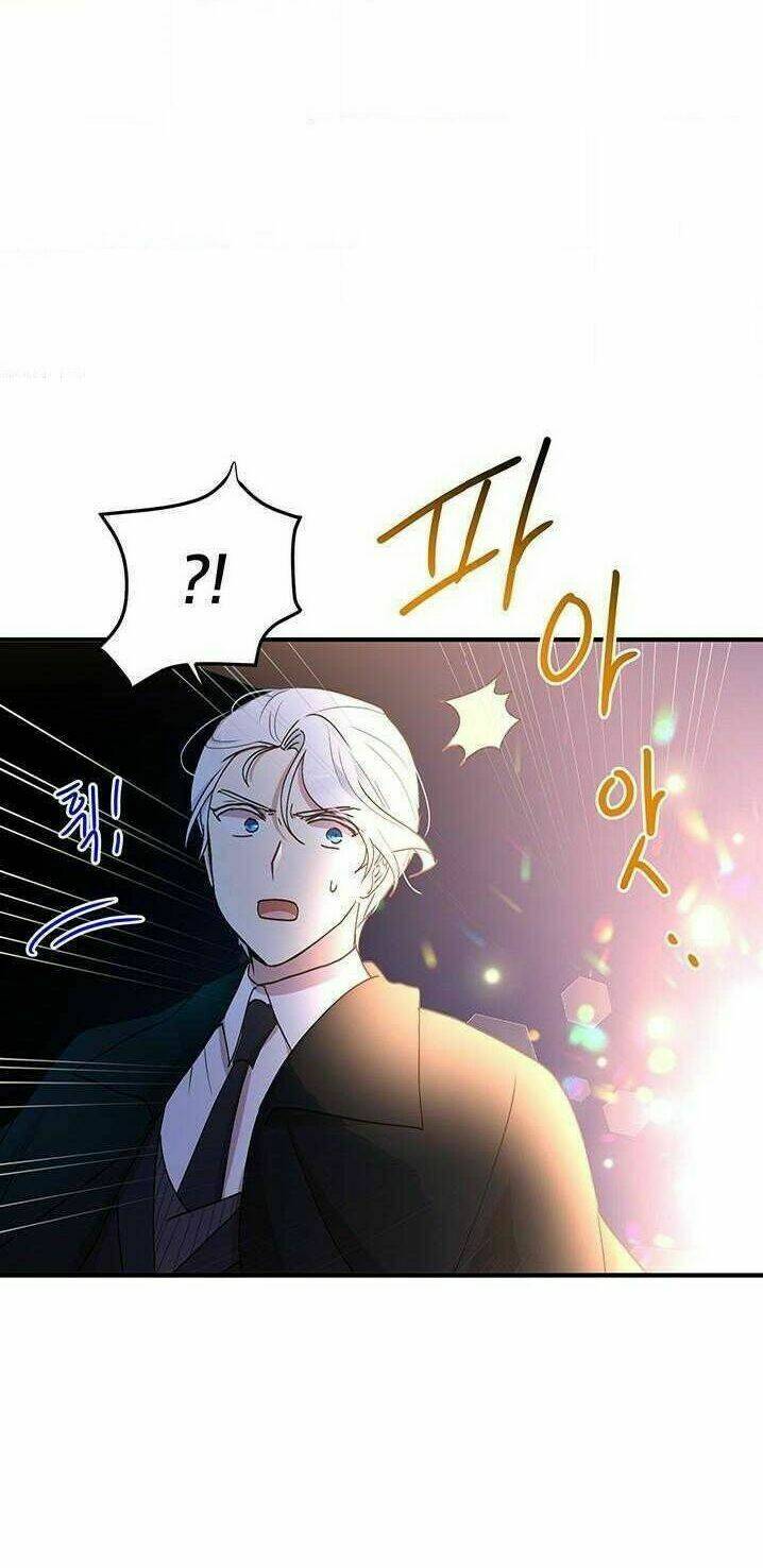 Công Tước, Loạn Vừa Thôi!: Chapter 67