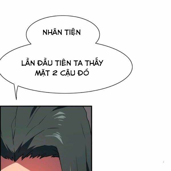 Các Chòm Sao Chỉ Chú Ý Mình Tôi: Chapter 25
