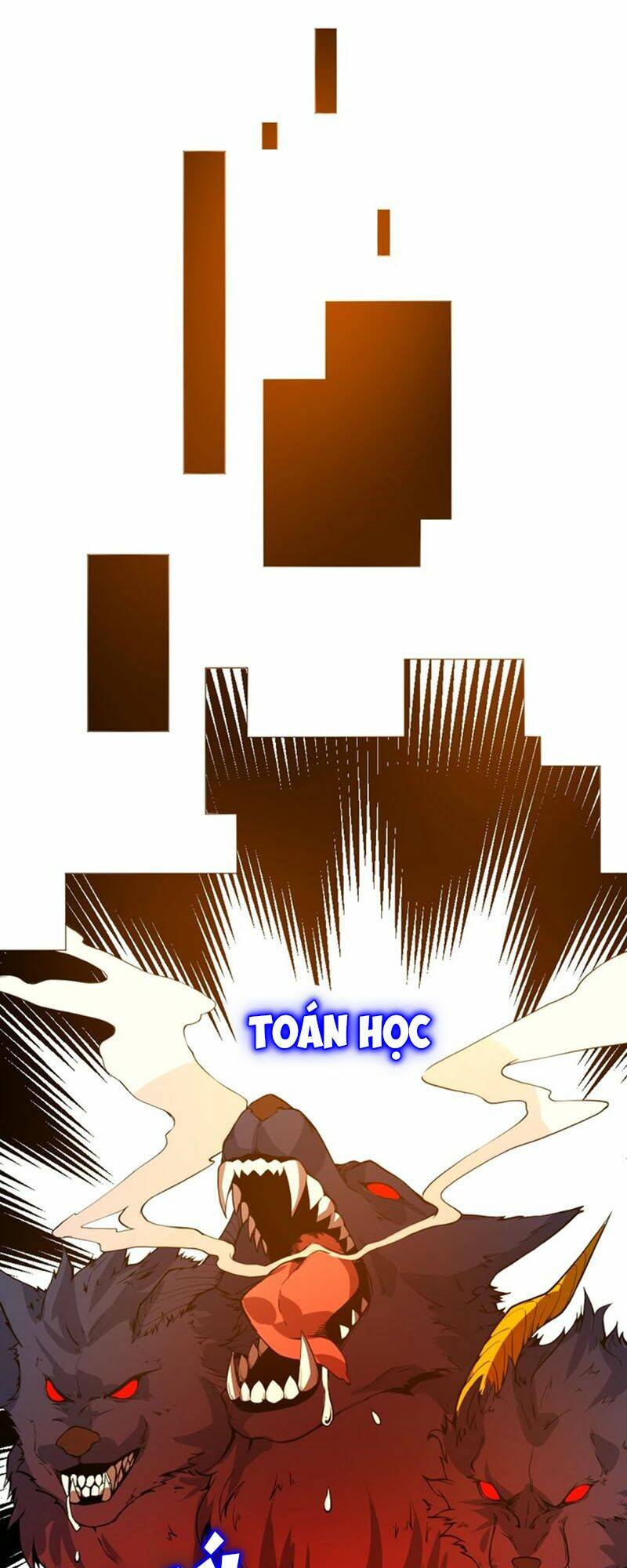 App Tu Chân Mạnh Nhất: Chapter 10