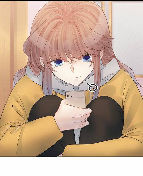 Trọng Sinh Để Ngủ Với Ảnh Đế: Chapter 169