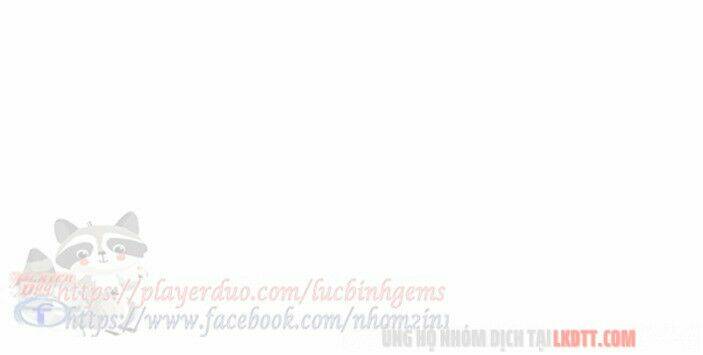 Trọng Sinh Bá Sủng Nhiếp Chính Vương Quá Mạnh Mẽ: Chapter 90