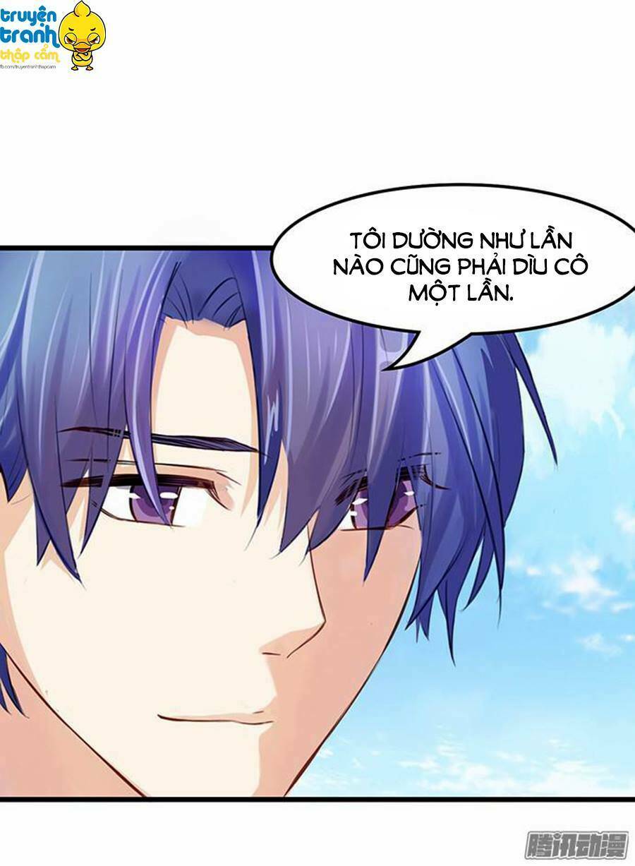 Trọng Sinh Để Ngủ Với Ảnh Đế: Chapter 36