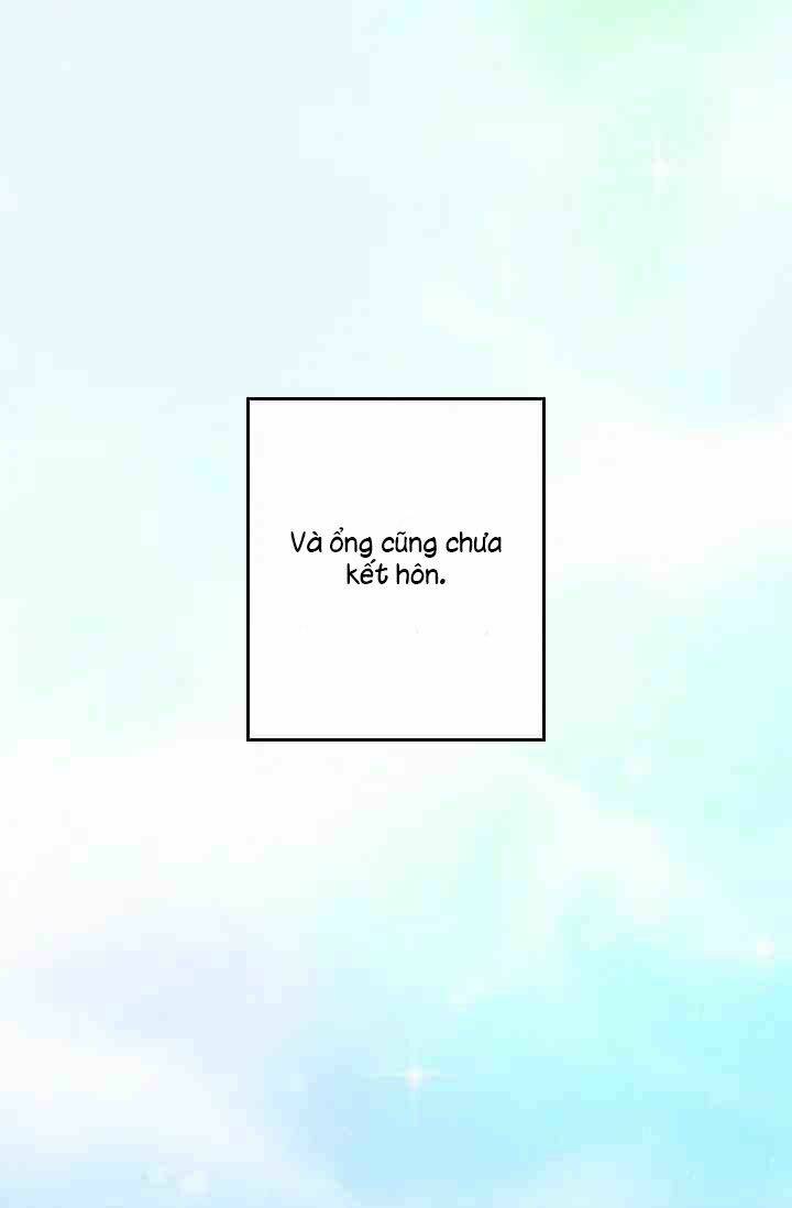 Hôn Lễ Báo Thù: Chapter 2