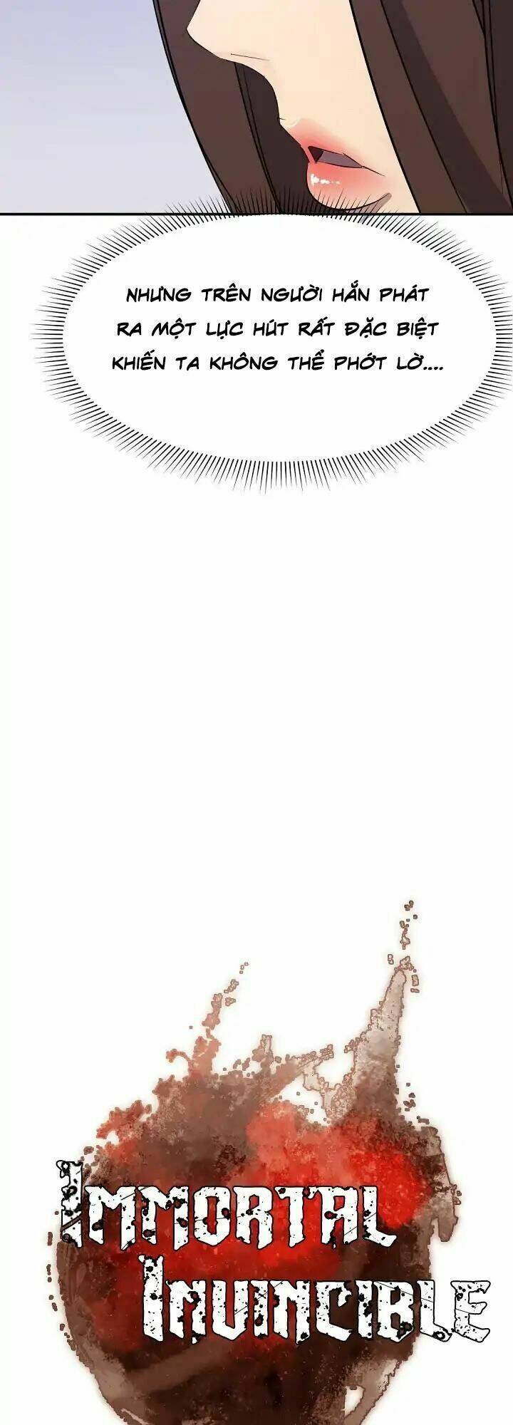 Trọng Sinh, Bất Khả Chiến Bại: Chapter 64