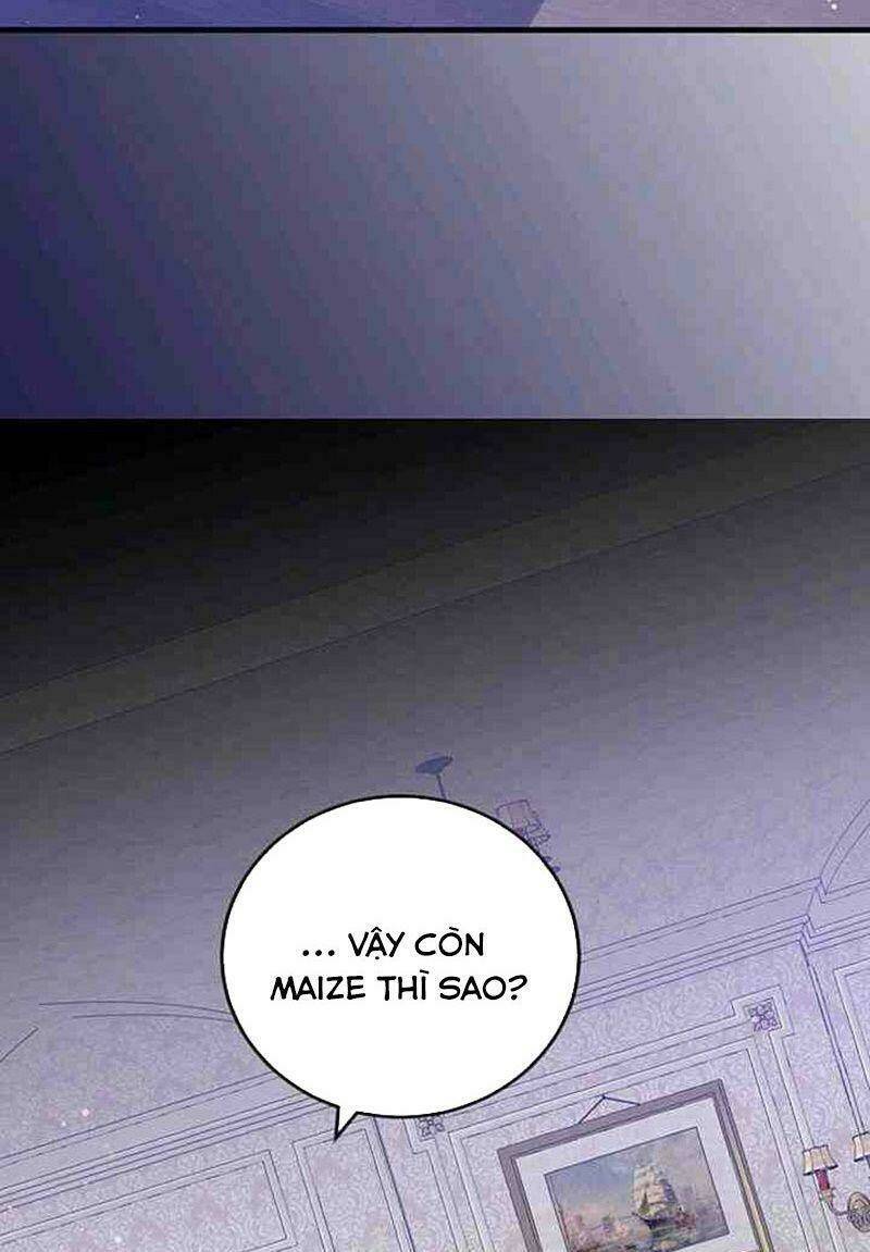 Tôi Là Bạn Gái Cũ Của Một Người Lính: Chapter 54