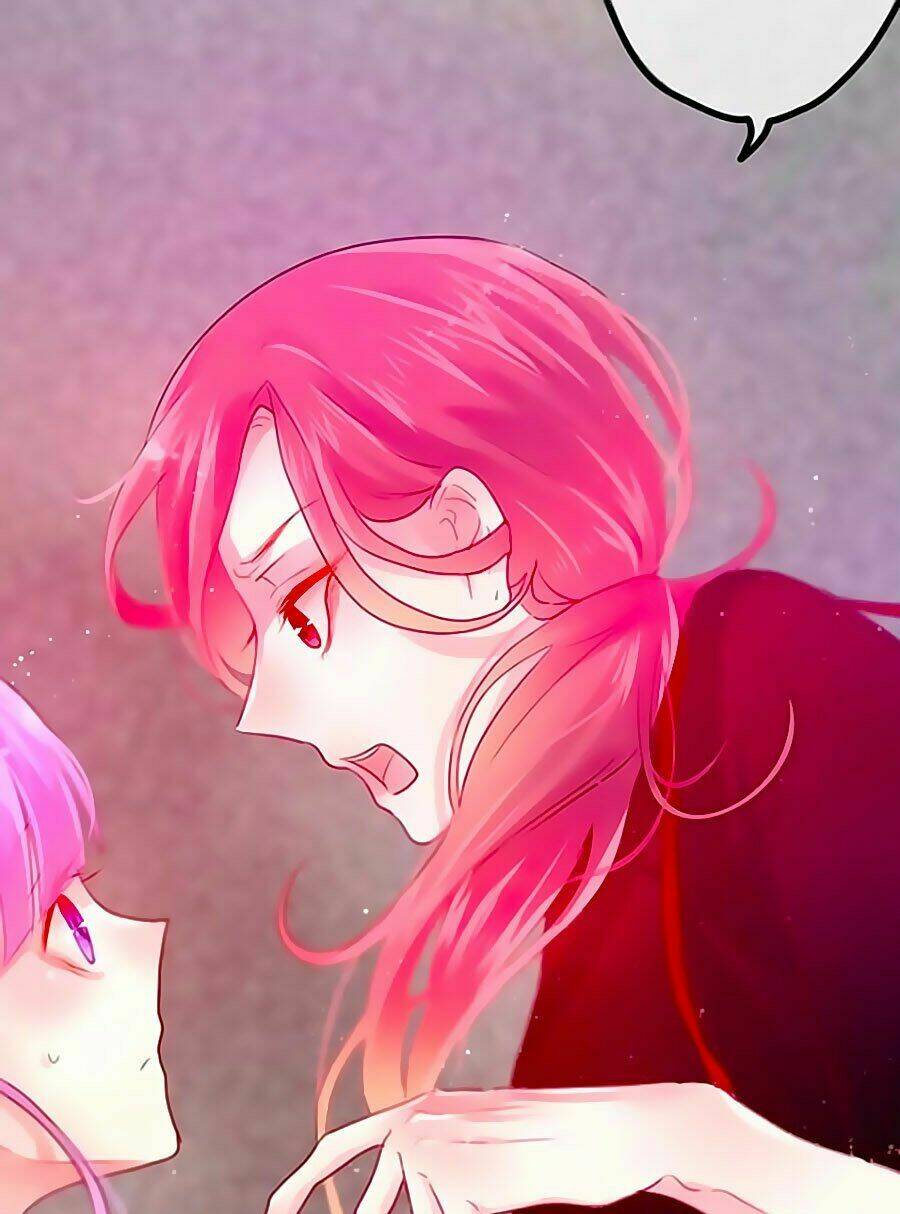 Tháng Sáu Kì Diệu: Chapter 8