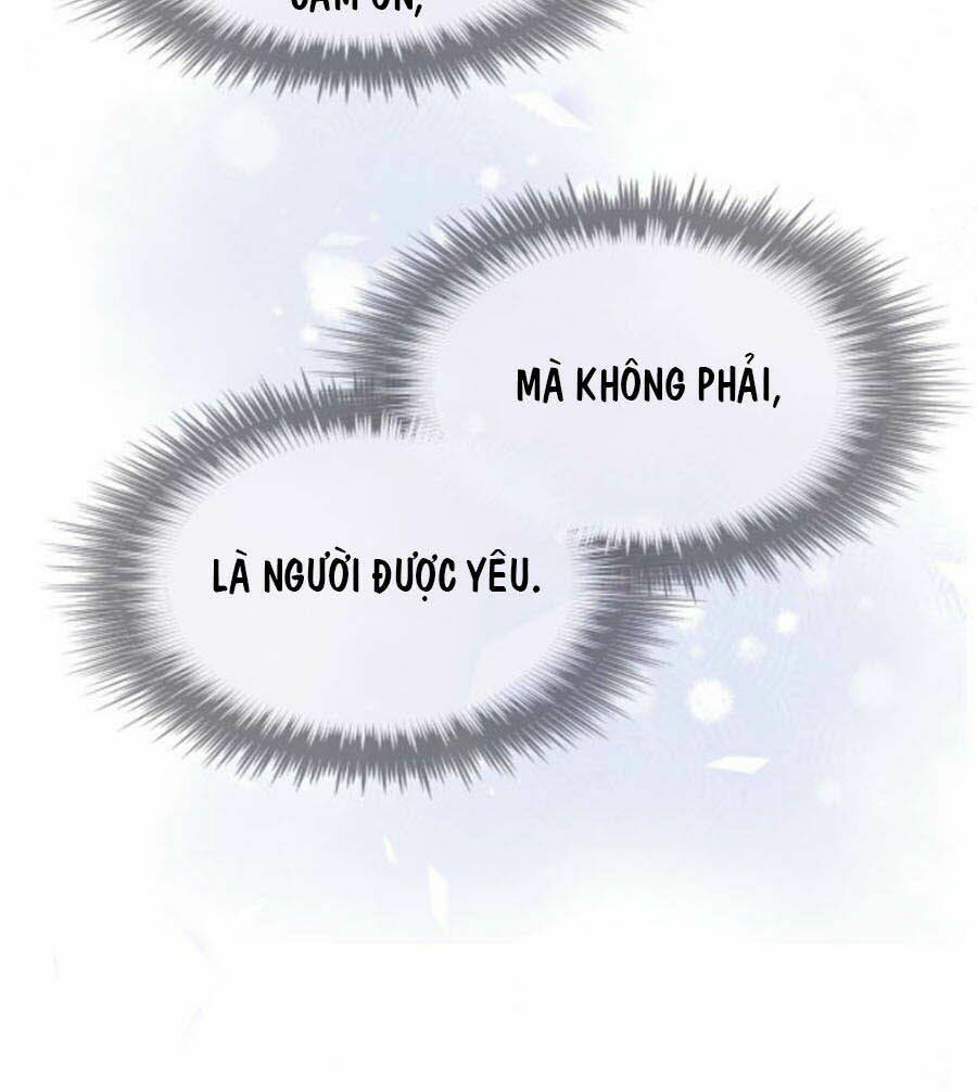 Cát Xê Người Tình Bóng Đêm: Chapter 34