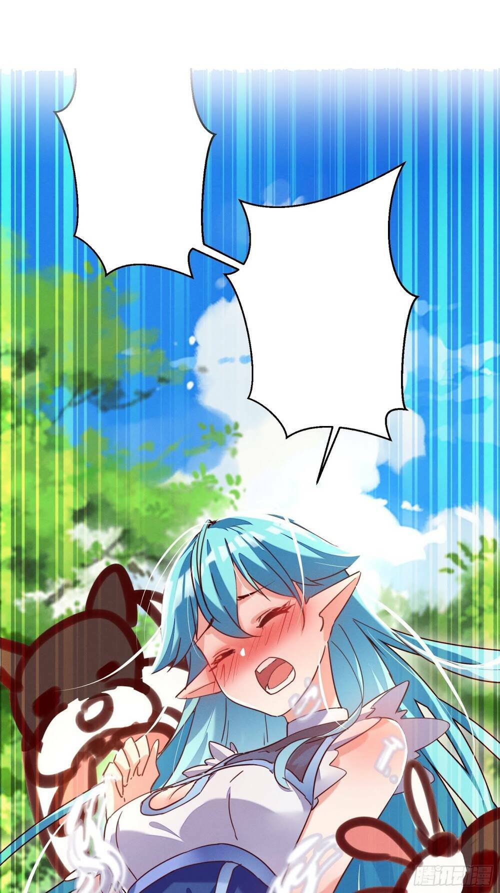 Trở Thành Đạo Sư Dũng Sĩ: Chapter 20