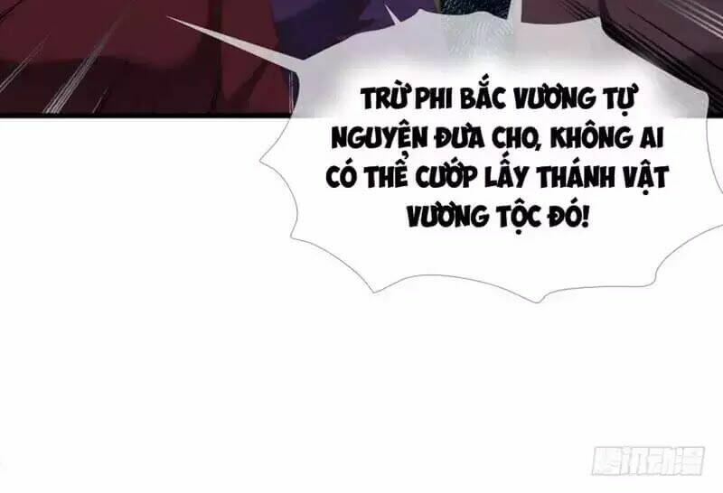 Một Vạn Tư Thế Công Lược Yêu Nam: Chapter 169