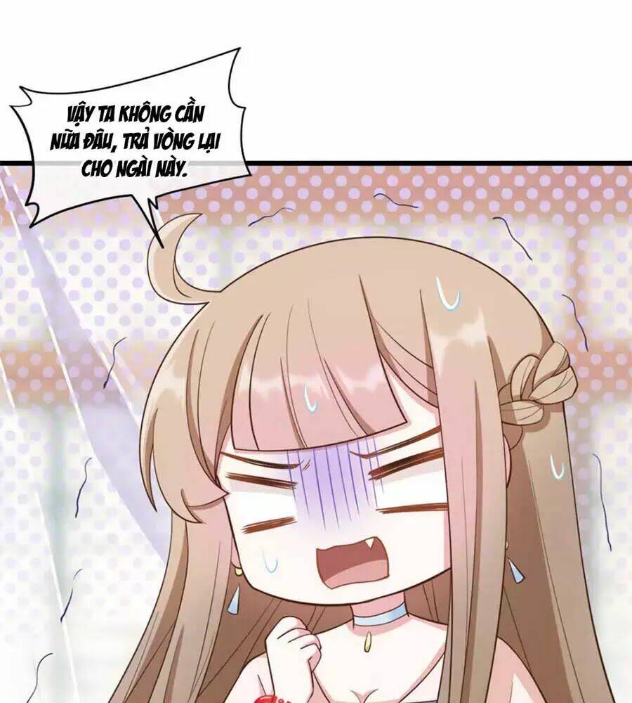 Đích Nữ Hữu Độc: Chapter 37