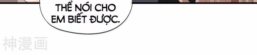 Mỹ Vị Giai Thê: Chapter 62