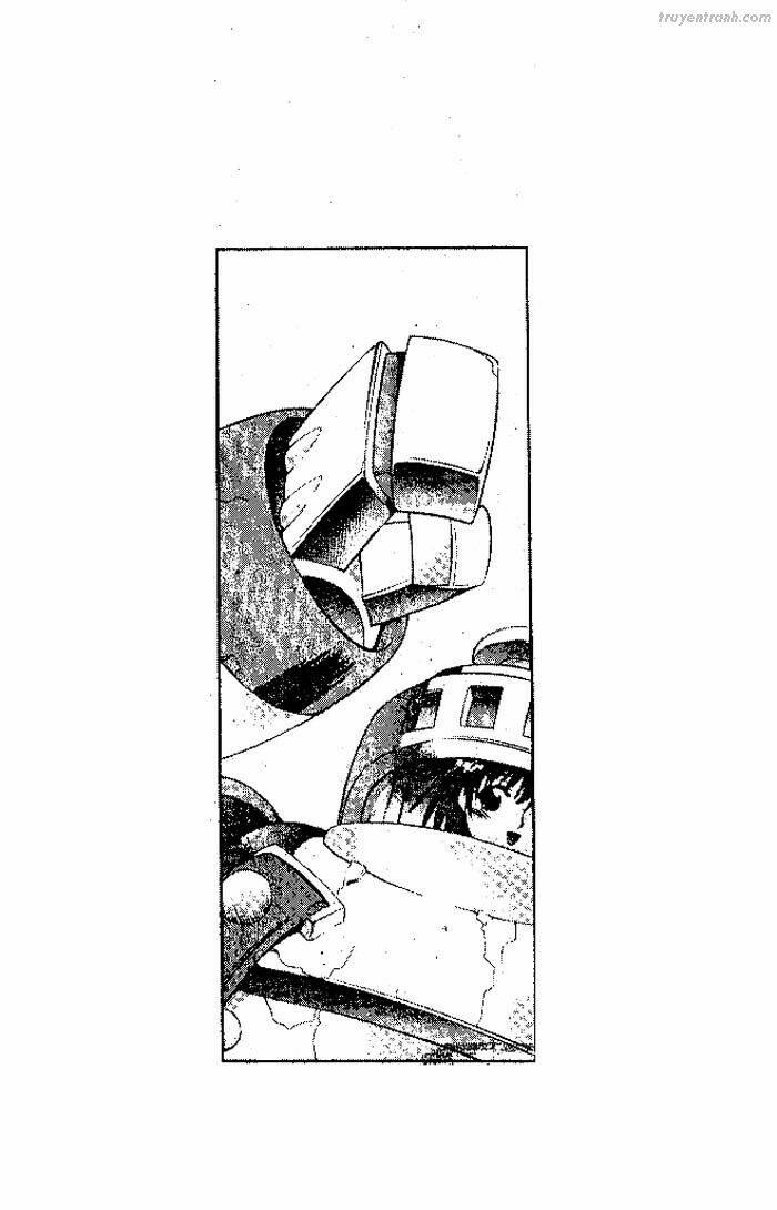 Devil And Devil: Chapter 77