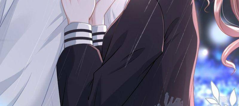 Bạn Gái Tôi Mới 30+: Chapter 58