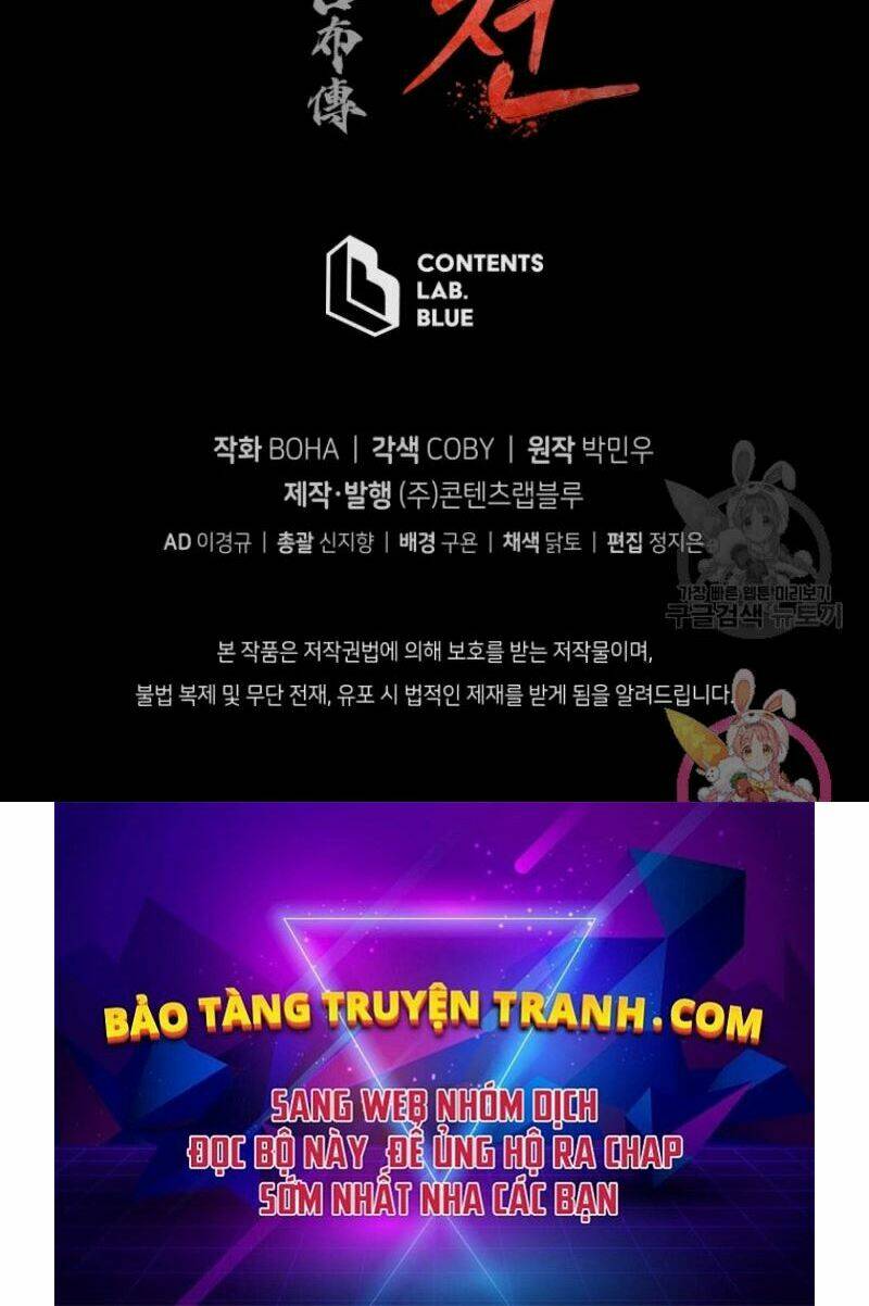 Phụng Tiên Trọng Sinh Ký: Chapter 39