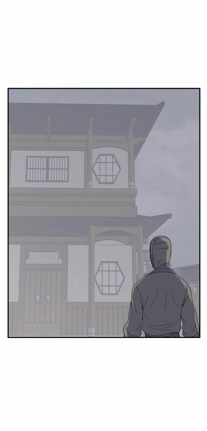 Trọng Sinh, Bất Khả Chiến Bại: Chapter 89