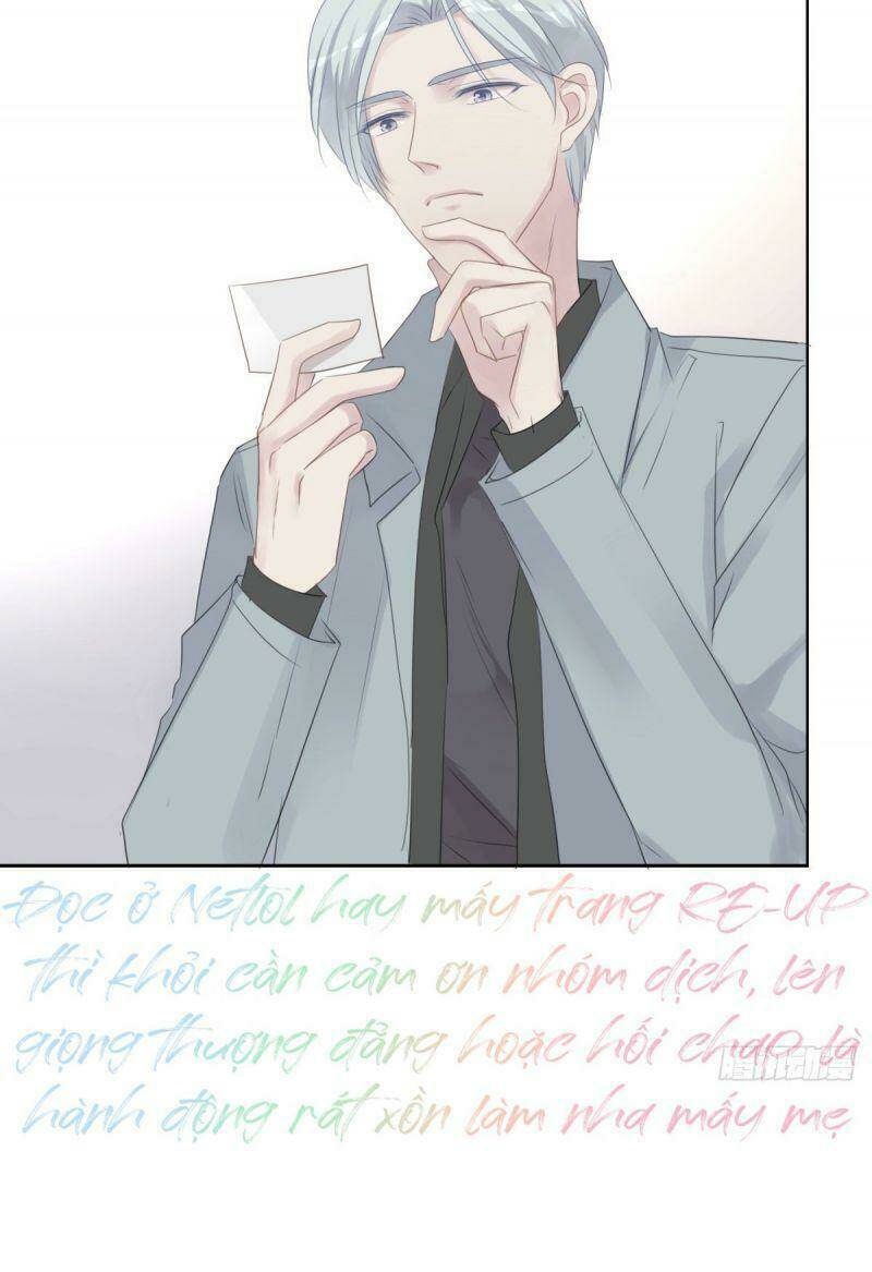 Điều Giáo Gấu Bắc Cực: Chapter 57